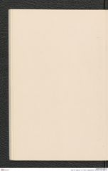 Seite 50, Tagebuch "St. Pölten | Galgenleithen" (NHMW-PRAE-BBB-47)